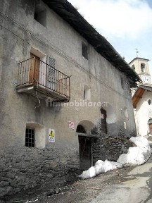 Sauze di Cesana, Via Principale, 29