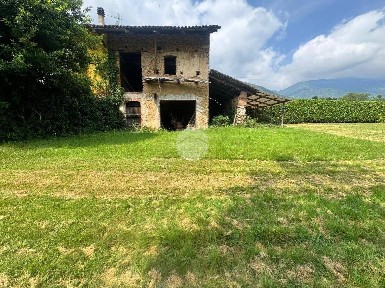 Rustico via Verna 19, Verna, Val della Torre