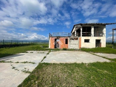 Rustico via gerbidi 34, Babano, Cavour