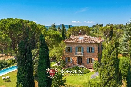 Montepulciano