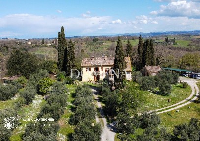 Colle di Val d'Elsa