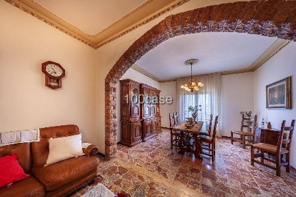Montepulciano