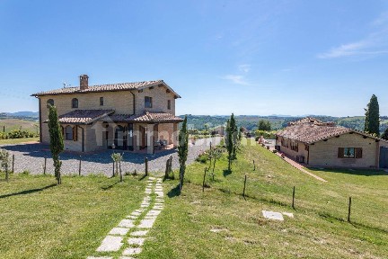 Montalcino