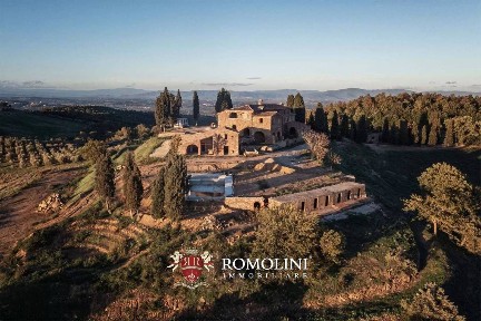 Torrita di Siena