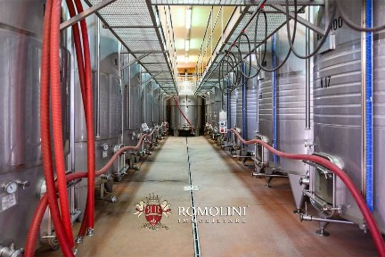 Montalcino
