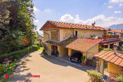 Cantalupa, marchettoni
