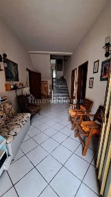 Villa unifamiliare 300 m², Bettolle, Sinalunga