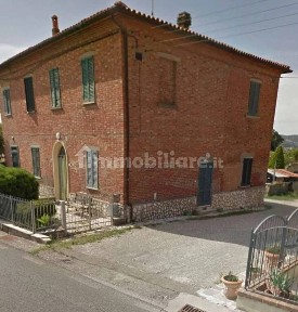 Villa unifamiliare, buono stato, 90 m², Sinalunga