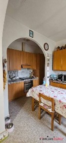 Colle di Val d'Elsa