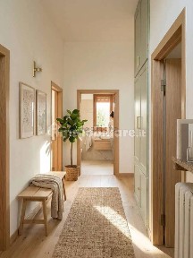 Villa unifamiliare 160 m², Sinalunga