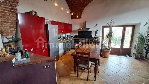Villa unifamiliare 170 m², Centro, Sinalunga
