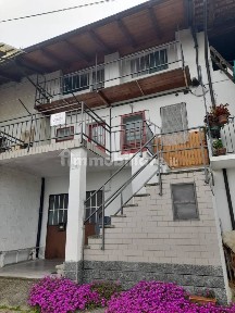 Rustico Borgata Fiola, Fiola, Cumiana