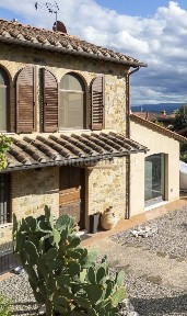 Buonconvento