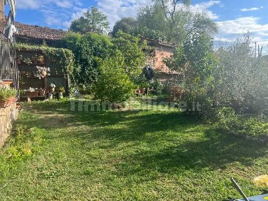 Murlo, Via Piantasala