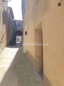 Villa unifamiliare 74 m², Sinalunga