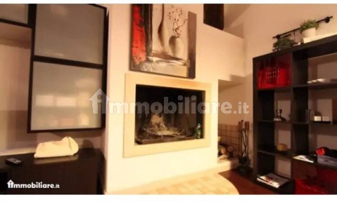 Villa unifamiliare Località Cellole, San Gimignano