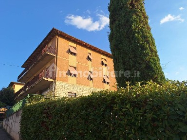 Villa bifamiliare, buono stato, 345 m², Centro, Sinalunga