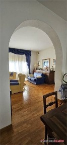Colle di Val d'Elsa