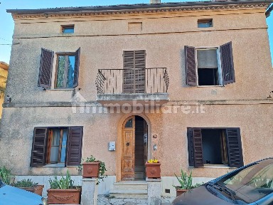 Montalcino