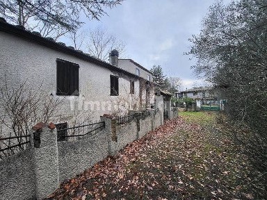 Villa unifamiliare 200 m², Centro, Radicofani