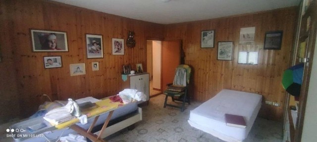 Piancastagnaio