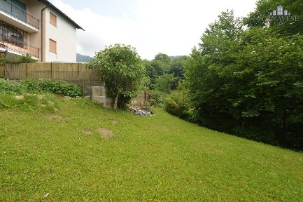 Rustico via Caduti di Guerra snc, Meugliano, Valchiusa
