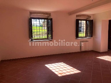 Poggibonsi, Località Montefalconi