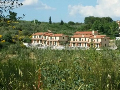 Montalcino