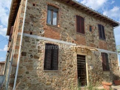 Poggibonsi, Loc. La Gruccia