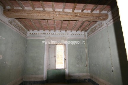 Villa unifamiliare, ottimo stato, 724 m², Sinalunga