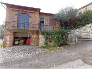 Villa unifamiliare 90 m², Sinalunga