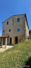 Poggibonsi
