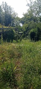 Casale via Fossat 7, San Secondo di Pinerolo