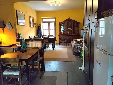 Casalborgone, Corso Beltramo, 30