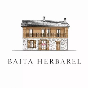 Baita via Herbarel, 6, Centro, Bardonecchia