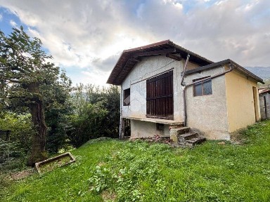 Forno Canavese, Frazione Vignetti, 20