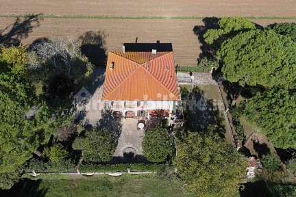 Montepulciano