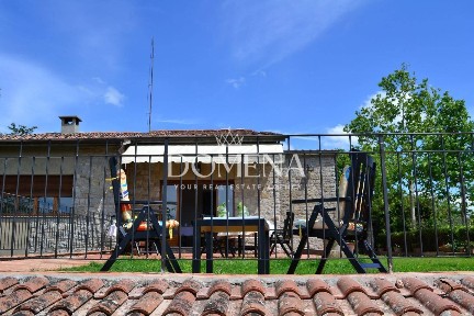 Siena, Pieve a Bozzone - Vico d'Arbia