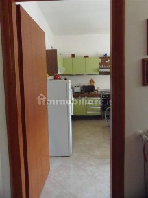 Villa unifamiliare, buono stato, 200 m², Centro, Montepulciano