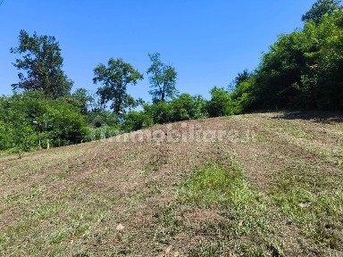 Rustico, da ristrutturare, 111 m², Centro, Arona