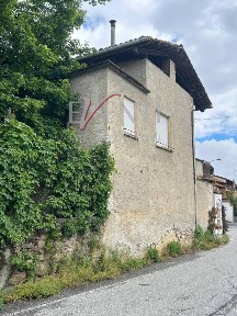 Giaveno, VIA COSTE, 33