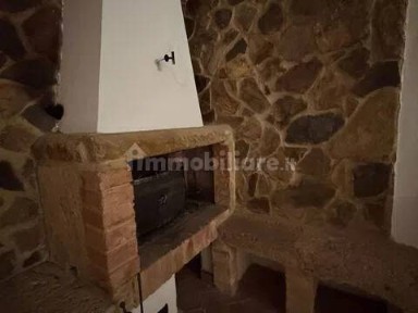 Poggibonsi, Loc. Boccabarili