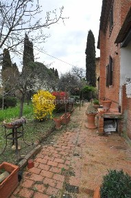 Pienza