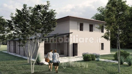 Poggibonsi