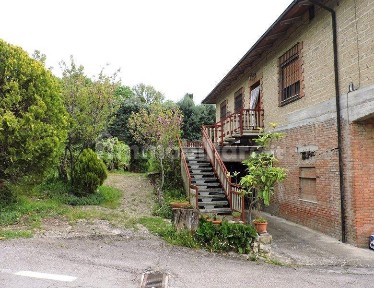 Chiusi