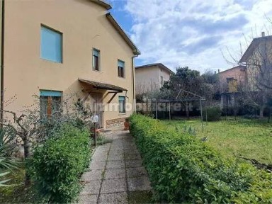 Villa unifamiliare 220 m², Sinalunga