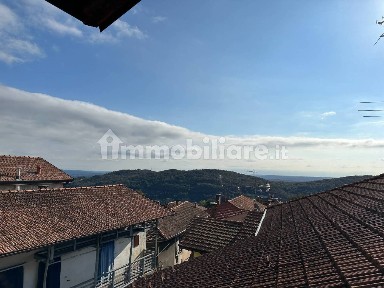 Rustico via Nazionale, Colazza