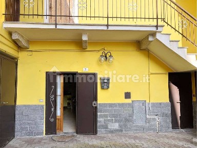 Rustico Carlo Cattaneo, 9, Agrate Conturbia