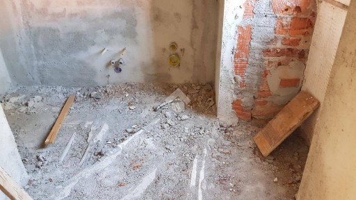 Rustico via fontanazze 4, Agrate, Agrate Conturbia
