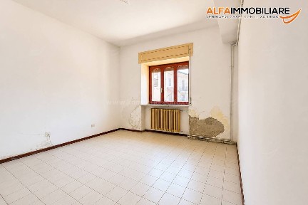 Casa colonica via Gaspare Cavagnino 12, Centro, Momo